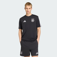 Camiseta DNA Alemanha Homem adidas