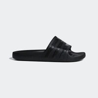 Chinelo Adilette Aqua Unisex adidas