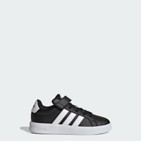 Tênis Grand Court 3.0 Infantis Kids adidas