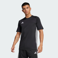 Camisa Tiro Essentials Masculina