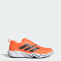 Tênis Rapidmove GO Trainer M Homem adidas