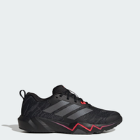 Tênis Rapidmove GO Trainer M Homem adidas