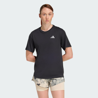 Camiseta Adi365 Running Essentials Mulher adidas