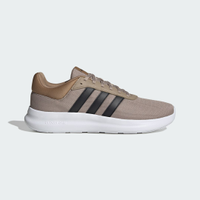 Tênis Lite Racer 4.0 Homem adidas