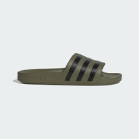 Chinelo Adilette Aqua Unisex adidas