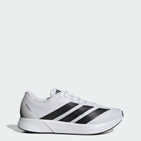 Tênis Corrida Duramo RC2 Homem adidas