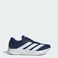 Tênis Corrida Duramo RC2 Homem adidas