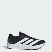 Tênis Corrida Duramo RC2 Homem adidas