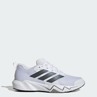 Tênis Rapidmove GO Trainer M Homem adidas