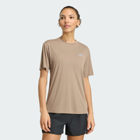 Camiseta Adi365 Running Essentials Mulher adidas