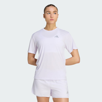 Camiseta Adi365 Running Essentials Mulher adidas