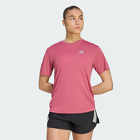 Camiseta Adi365 Running Essentials Mulher adidas