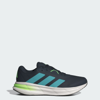 Tênis Corrida Galaxy 7 Homem adidas