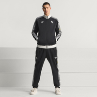 Jaqueta Originals Juventus FC Homem adidas