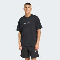 Camiseta Estampada Climacool Power Training Homem adidas