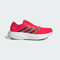 Tênis Corrida Response 2 Homem adidas