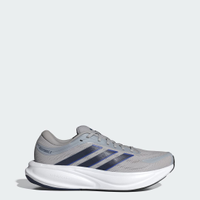 Tênis Corrida Response 2 Homem adidas