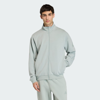 Jaqueta adidas Soft Lux Masculina