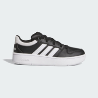 Tênis Hoops Classic Kids adidas
