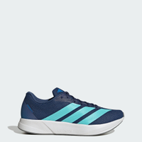 Tênis Corrida Duramo RC2 Homem adidas