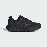 Tênis de Caminhada Terrex Anylander Rain.Rdy Mulher adidas