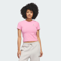 Camiseta Estampada Summer Drink Mulher adidas