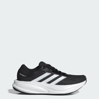 Tênis Corrida Response 2 Mulher adidas