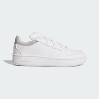 Tênis Hoops Classic Kids adidas