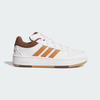 Tênis Hoops Classic Kids adidas