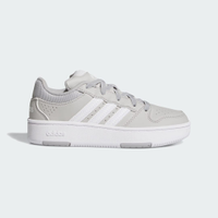 Tênis Hoops Classic Kids adidas