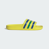Chinelo Adilette Aqua Unisex adidas