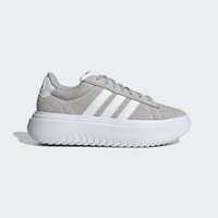 Tênis Grand Court Platform Mulher adidas