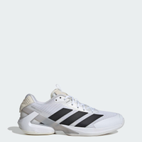 Tênis Adizero Ubersonic 5 Tennis Homem adidas