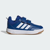 Tênis Tensaur Sport 3.0 CF K Kids adidas