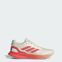 Tênis Corrida Runfalcon 5 Mulher adidas
