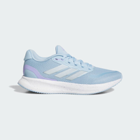 Tênis Corrida Runfalcon 5 Mulher adidas