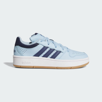 Tênis Hoops Classic Kids adidas