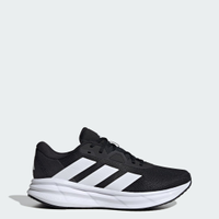 Tênis Corrida Galaxy 7 Homem adidas