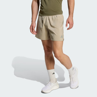 Shorts Adi365 Running Essentials Homem adidas