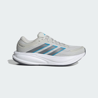 Tênis Corrida Response 2 Homem adidas