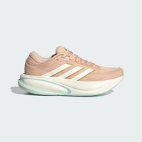 Tênis Corrida Response 2 Mulher adidas