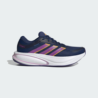 Tênis Corrida Response 2 Mulher adidas