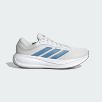 Tênis Response Runner 2 Unisex adidas