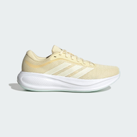 Tênis Response Runner 2 Unisex adidas