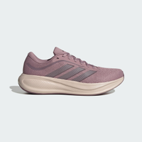 Tênis Response Runner 2 Unisex adidas