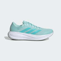 Tênis Response Runner 2 Unisex adidas