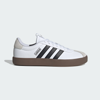 Tênis VL Court 3.0 Homem adidas