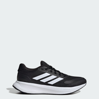 Tênis Corrida Runfalcon 5 Mulher adidas