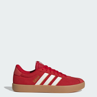 Tênis VL Court 3.0 Homem adidas