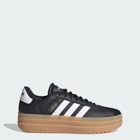 Tênis VL Court Bold Mulher adidas